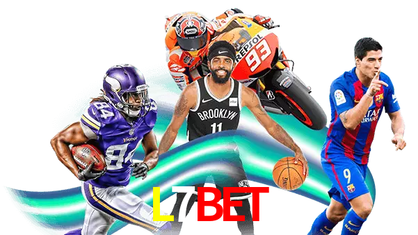 L7Bet