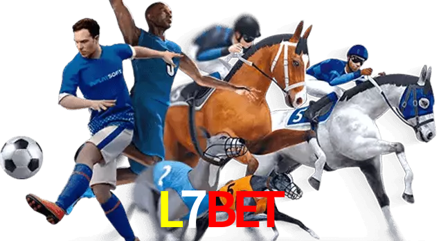L7Bet