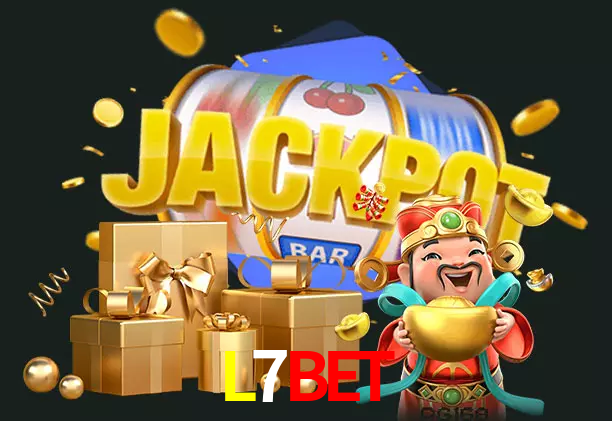 L7Bet bet