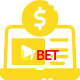 O Cassino L7Bet também oferece apostas esportivas virtuais!