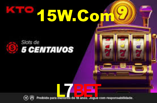 L7Bet,L7Bet Casino