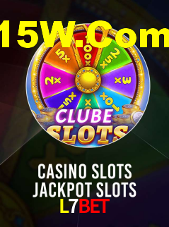 L7Bet Casino