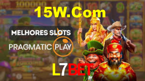 L7Bet Casino