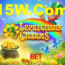 Premium Interface L7Bet