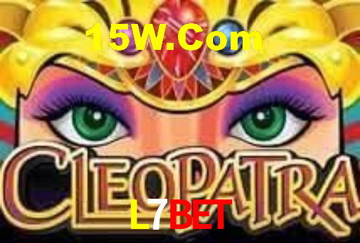 L7Bet