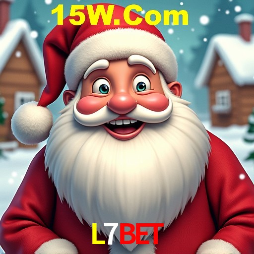 2FA Security L7Bet