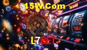 Experiência VIP L7Bet
