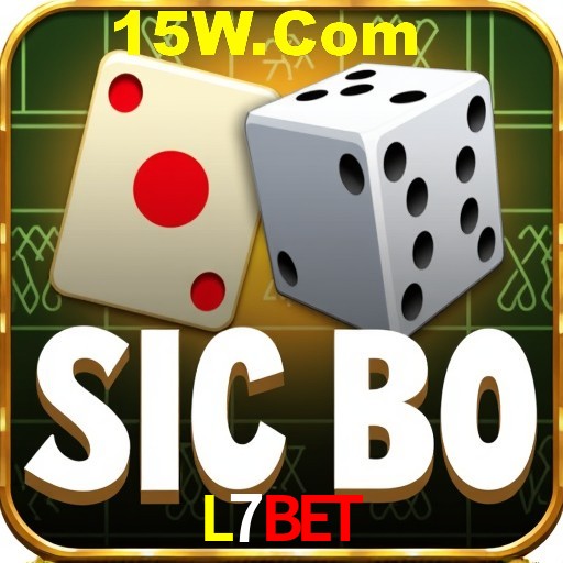Exclusive Offers L7Bet