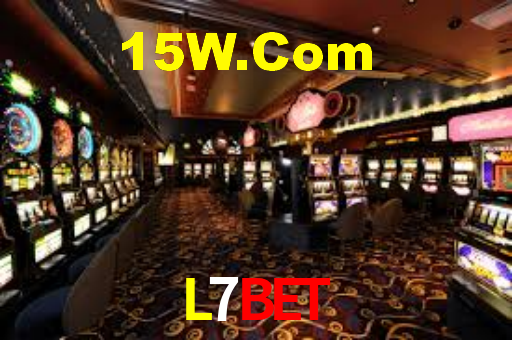 L7Bet