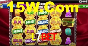 L7Bet App Interface