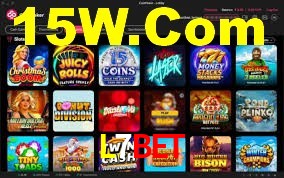 Live Casino L7Bet