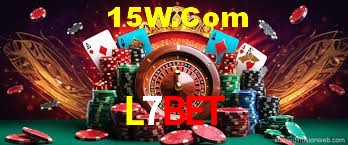Player Reviews L7Bet