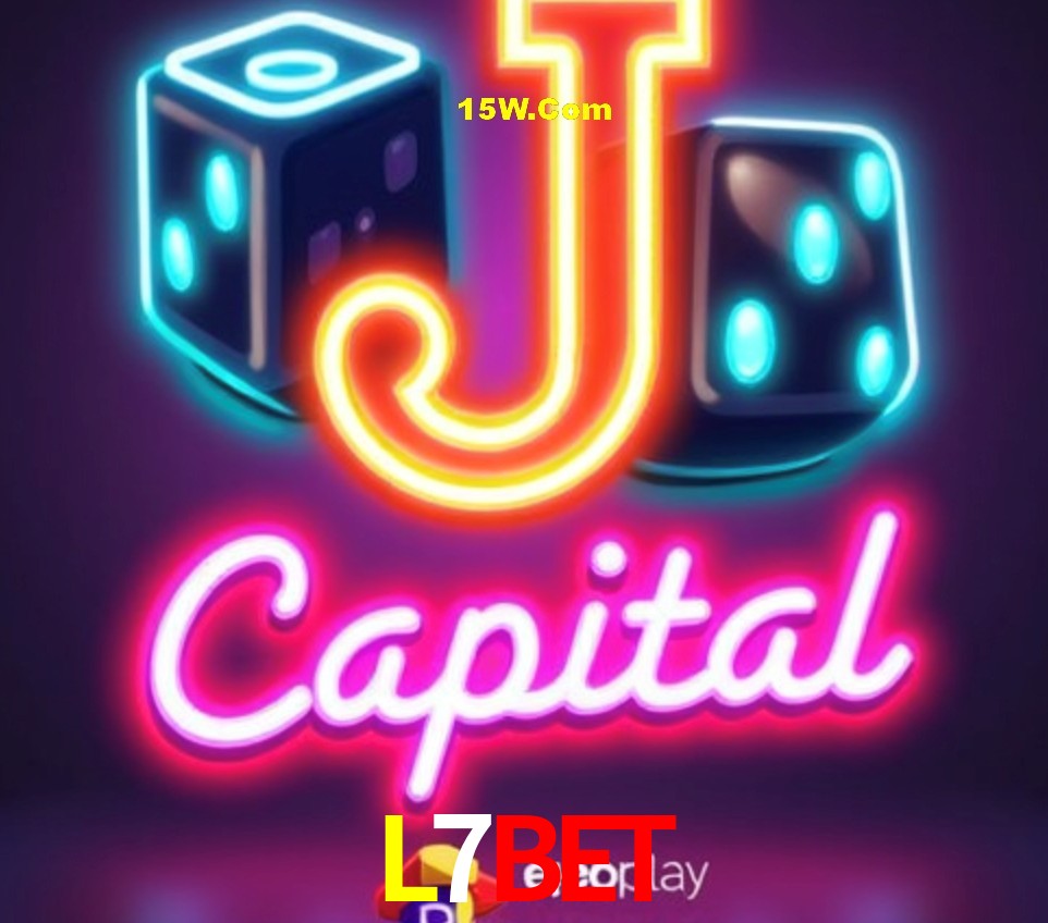 Apostas de Tênis L7Bet