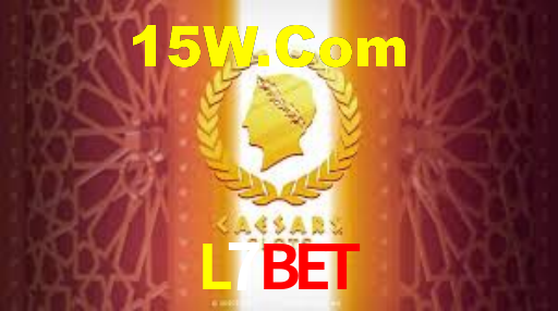 L7Bet Casino