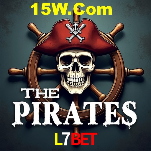A Emoção da Loteria na L7Bet: Uma Chance de Mudança de Vida