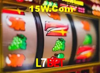 Ofertas Exclusivas L7Bet