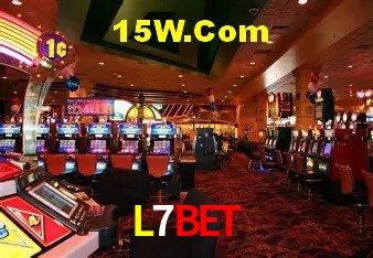 Especiais de Fim de Semana L7Bet
