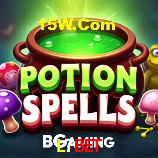 Jogo Spaceman L7Bet