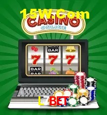 Diretório de Jogos L7Bet