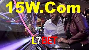 Tournaments L7Bet
