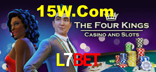 L7Bet: Jogue Crash e Experimente Alta Recompensa Instantânea