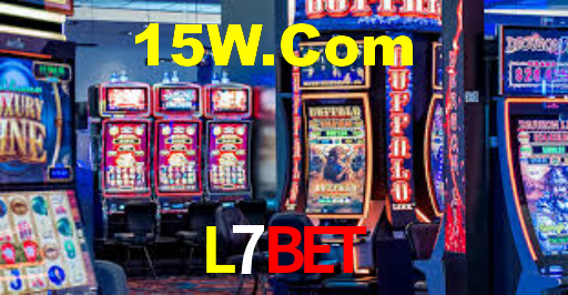 L7Bet