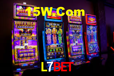 Bônus Generosos e Exclusivos no L7Bet para Você!
