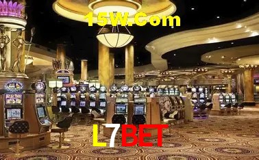 Estatísticas do Jogo L7Bet