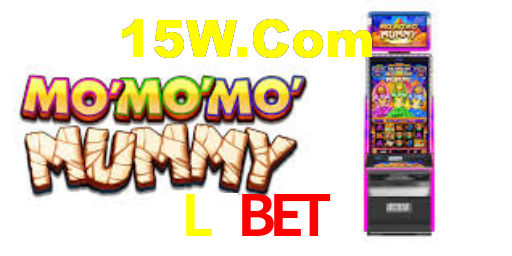L7Bet: A Experiência de Casino com Jogos de Mesa ao Vivo