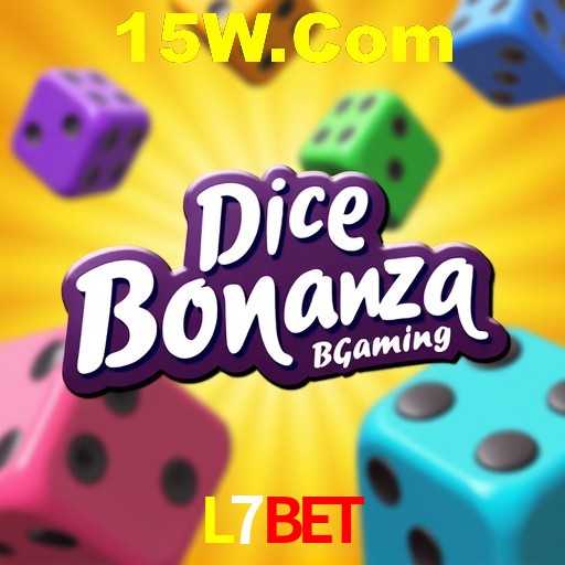 Explorando a Categoria de Eventos em Apostas na L7Bet