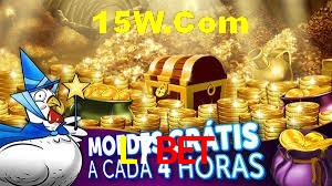 Statistics L7Bet