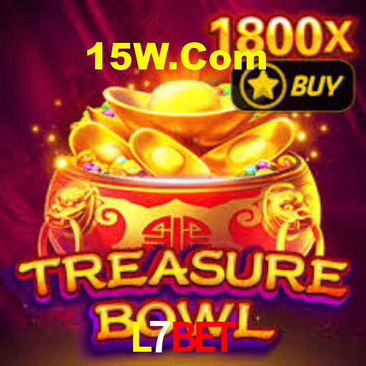 L7Bet,L7Bet Casino