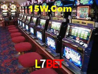 Promoção Relâmpago L7Bet