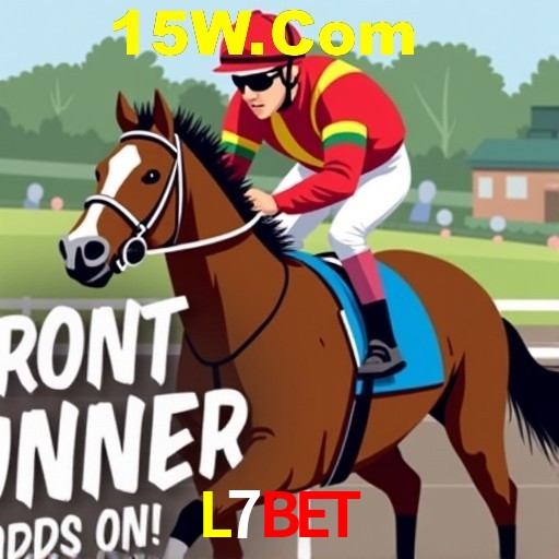 Platform Technology L7Bet