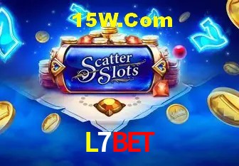 Login Seguro L7Bet