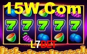 L7Bet,L7Bet Casino