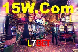 L7Bet