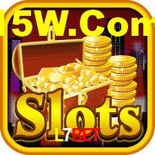 L7Bet,L7Bet Casino
