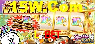 Explore as vantagens do L7Bet: serviço profissional e confiabilidade