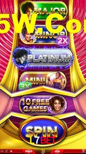 Ofertas Imperdíveis na L7Bet: Promoções e Bônus Que Valem a Pena