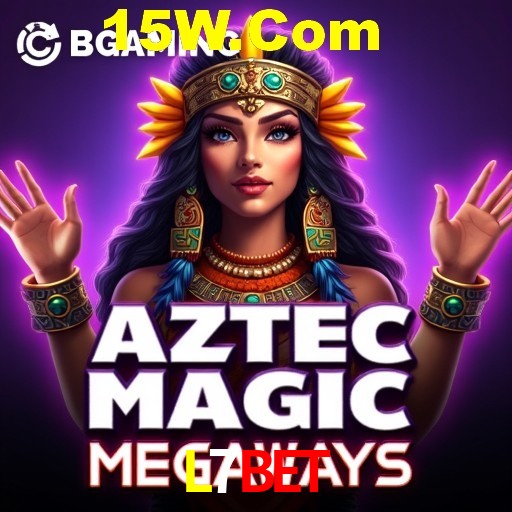 Descubra o Mundo do Cassino Online com L7Bet