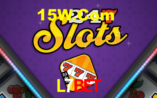L7Bet,L7Bet Casino