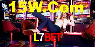 L7Bet