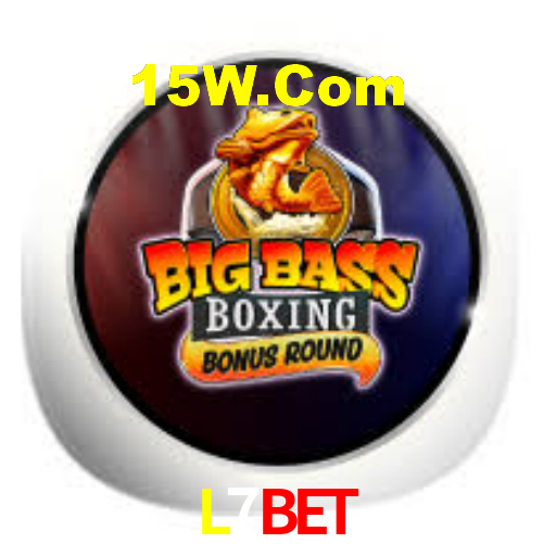 L7Bet Casino