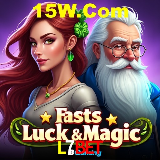 Jogos Exclusivos L7Bet
