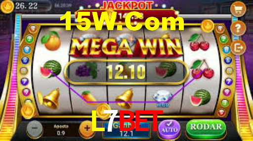 L7Bet,L7Bet Casino