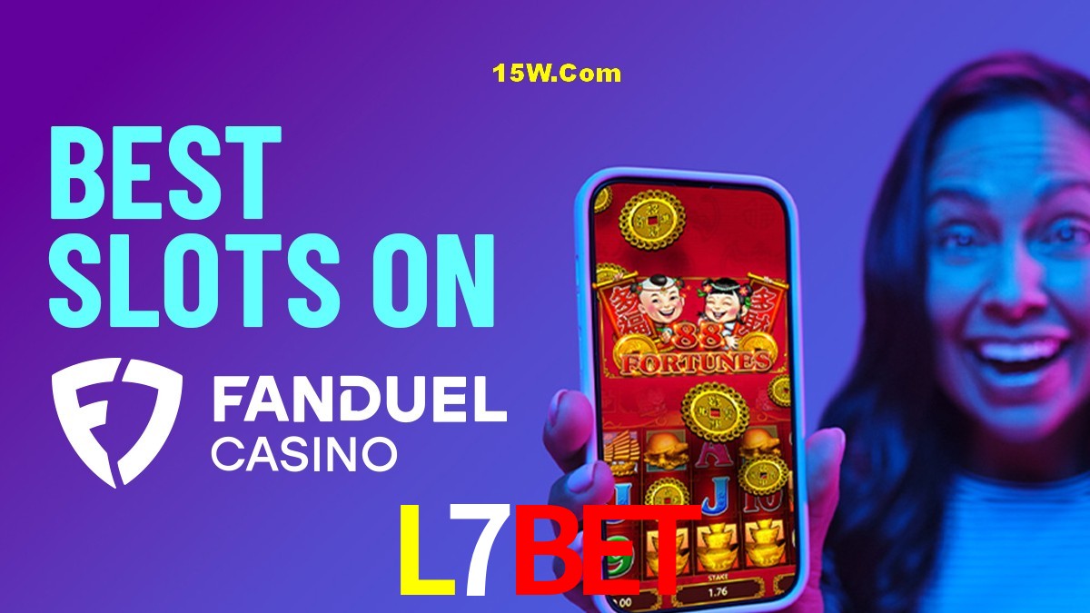 Live Casino L7Bet