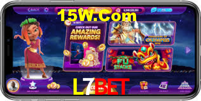 L7Bet,L7Bet Casino