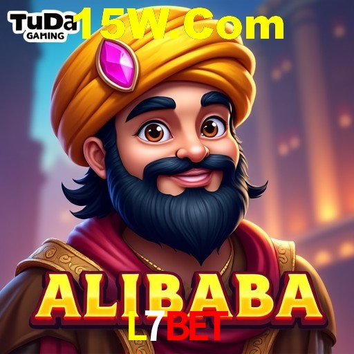 Desvendando o Mundo dos Jogos Virtuais na L7Bet