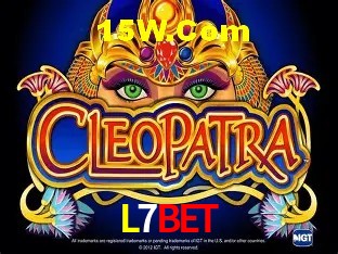 Integração de APIs L7Bet